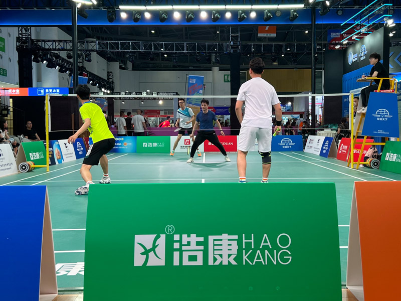 J9直营集团体博—7—剑下天山