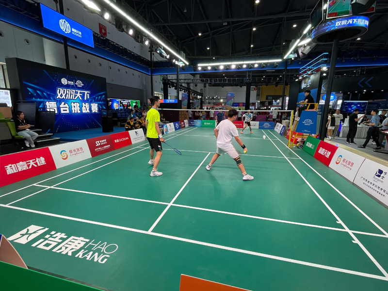 J9直营集团体博—7—剑下天山