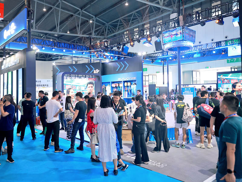 J9直营集团体博—7—剑下天山